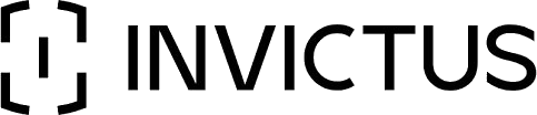 Invictus