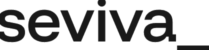 Seviva