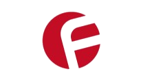 Oficial Farma