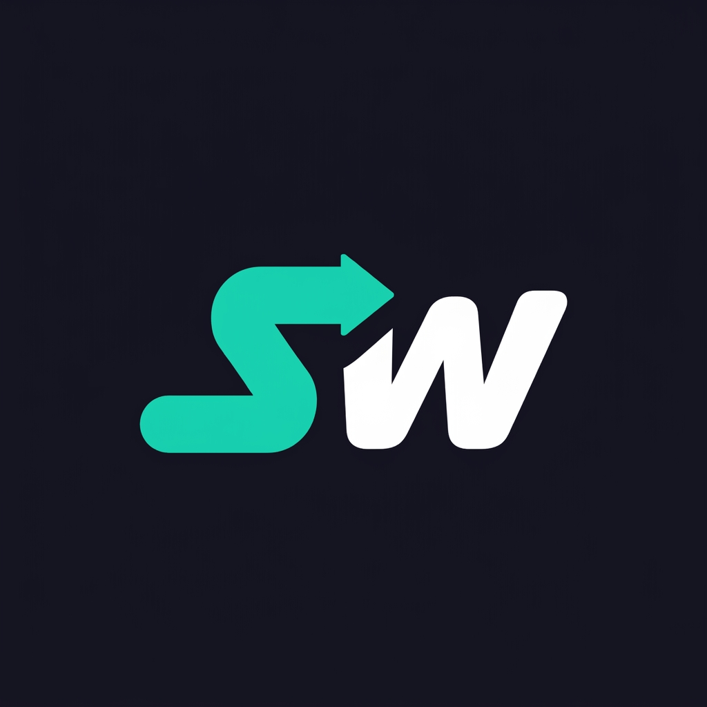 Note Swiftech Swiftech | Transformação Digital | Soluções Inteligentes para SAP ...