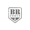 br-force