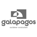 galapagos