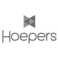 hoepers